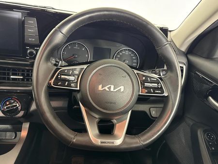 2023-Kia-Seltos-15D-EX-Auto_12