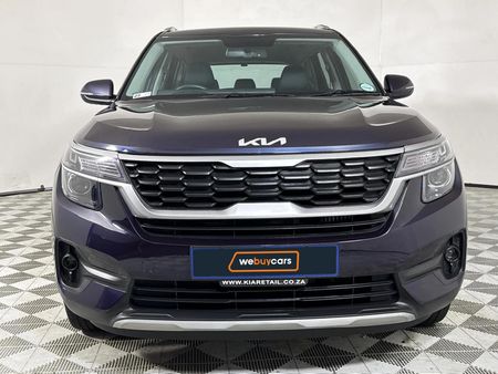 2023-Kia-Seltos-15D-EX-Auto_15
