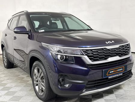 2023-Kia-Seltos-15D-EX-Auto_16