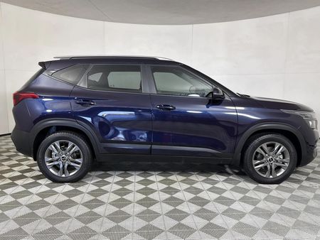 2023-Kia-Seltos-15D-EX-Auto_17
