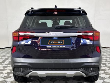 2023-Kia-Seltos-15D-EX-Auto_18