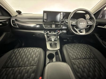 2023-Kia-Seltos-15D-EX-Auto_1