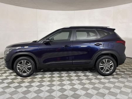 2023-Kia-Seltos-15D-EX-Auto_19