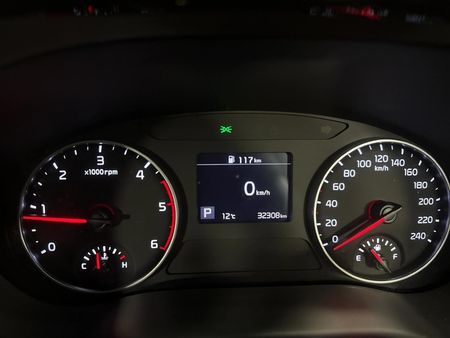 2023-Kia-Seltos-15D-EX-Auto_2