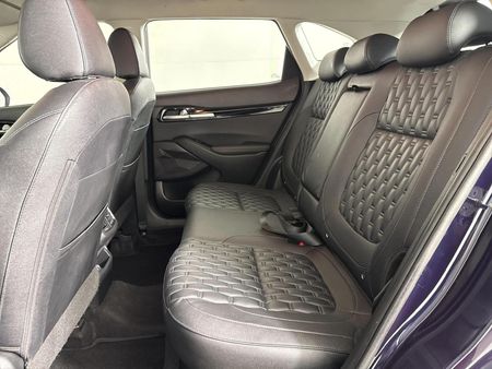 2023-Kia-Seltos-15D-EX-Auto_3
