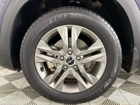 2023-Kia-Seltos-15D-EX-Auto_4