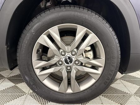 2023-Kia-Seltos-15D-EX-Auto_5