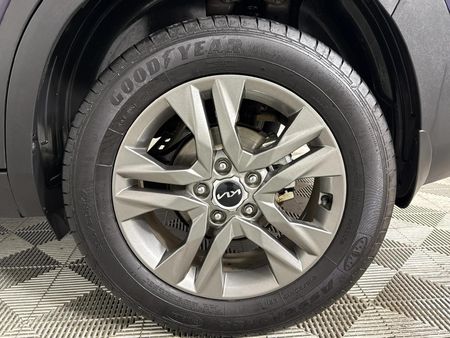 2023-Kia-Seltos-15D-EX-Auto_6
