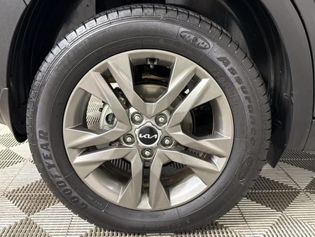 2023-Kia-Seltos-15D-EX-Auto_7