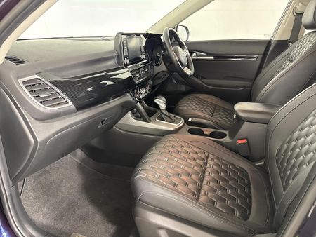 2023-Kia-Seltos-15D-EX-Auto_8
