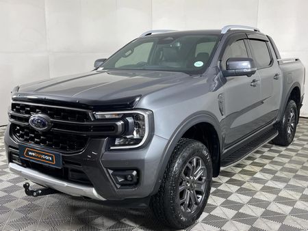2024-Ford-Ranger-20-Bi-Turbo-Wildtrak-Double-Cab-Auto_0