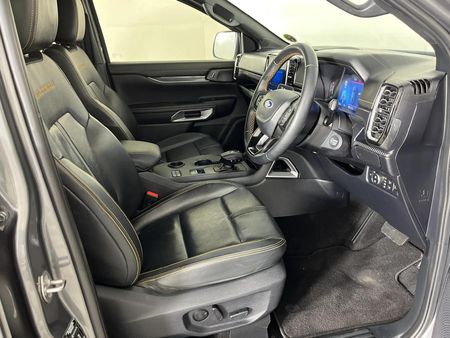 2024-Ford-Ranger-20-Bi-Turbo-Wildtrak-Double-Cab-Auto_9