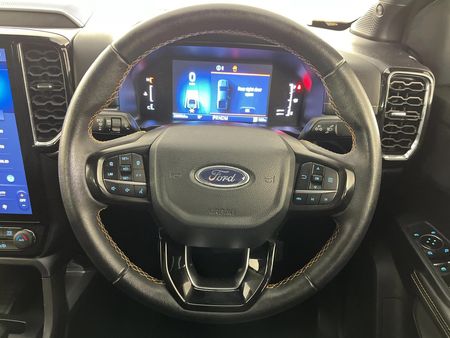 2024-Ford-Ranger-20-Bi-Turbo-Wildtrak-Double-Cab-Auto_11
