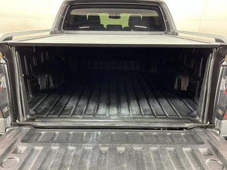 2024-Ford-Ranger-20-Bi-Turbo-Wildtrak-Double-Cab-Auto_12