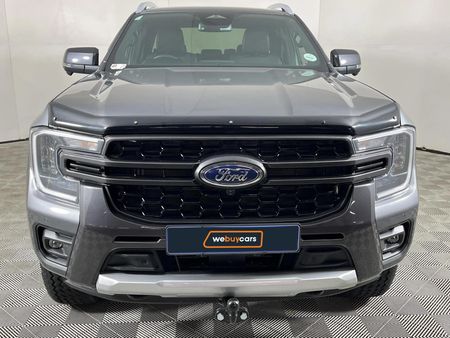 2024-Ford-Ranger-20-Bi-Turbo-Wildtrak-Double-Cab-Auto_14
