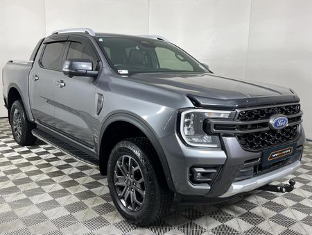 2024-Ford-Ranger-20-Bi-Turbo-Wildtrak-Double-Cab-Auto_15