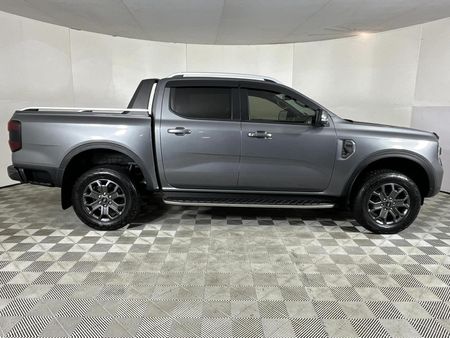 2024-Ford-Ranger-20-Bi-Turbo-Wildtrak-Double-Cab-Auto_16