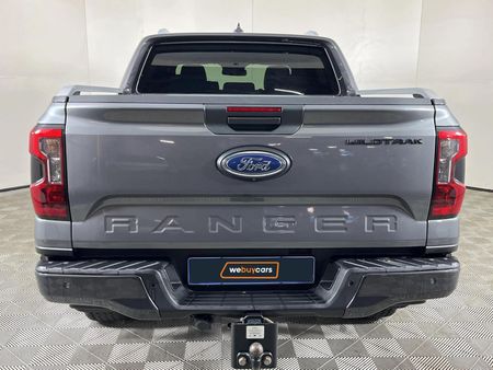 2024-Ford-Ranger-20-Bi-Turbo-Wildtrak-Double-Cab-Auto_17