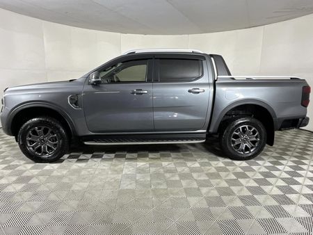 2024-Ford-Ranger-20-Bi-Turbo-Wildtrak-Double-Cab-Auto_18