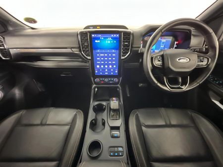 2024-Ford-Ranger-20-Bi-Turbo-Wildtrak-Double-Cab-Auto_1