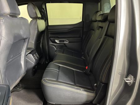 2024-Ford-Ranger-20-Bi-Turbo-Wildtrak-Double-Cab-Auto_3