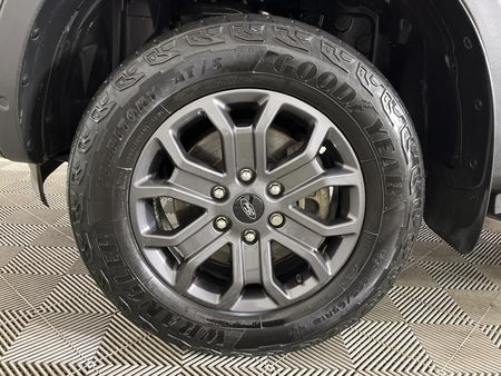 2024-Ford-Ranger-20-Bi-Turbo-Wildtrak-Double-Cab-Auto_4