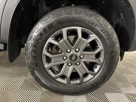 2024-Ford-Ranger-20-Bi-Turbo-Wildtrak-Double-Cab-Auto_5