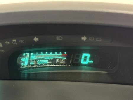 2009-Toyota-Yaris-T3-5-dr_2
