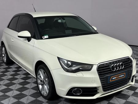 2011-Audi-A1-16-TDI-Ambition_15