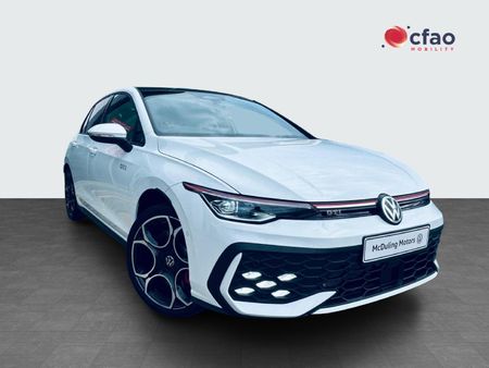 2026-Volkswagen-Golf-8-GTI-20-TSI-DSG_0