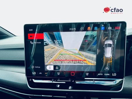2026-Volkswagen-Golf-8-GTI-20-TSI-DSG_10