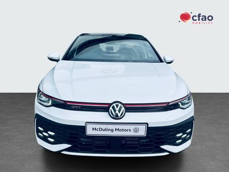 2026-Volkswagen-Golf-8-GTI-20-TSI-DSG_1