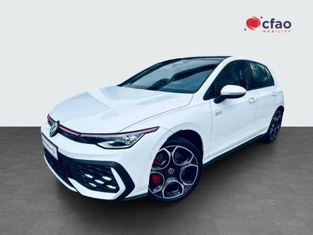 2026-Volkswagen-Golf-8-GTI-20-TSI-DSG_2