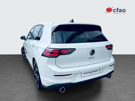 2026-Volkswagen-Golf-8-GTI-20-TSI-DSG_4