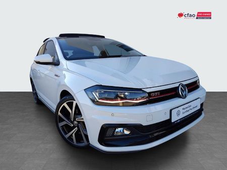 2020-Volkswagen-Polo-20-GTI-Auto-147kW_0
