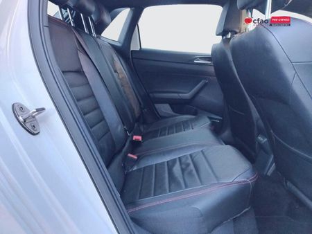 2020-Volkswagen-Polo-20-GTI-Auto-147kW_11