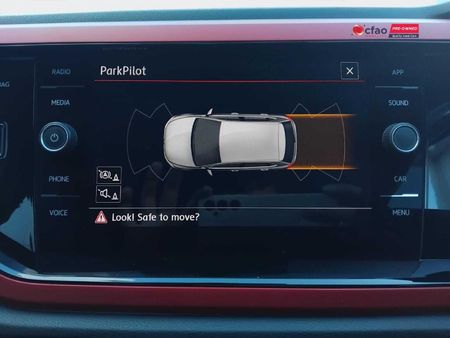 2020-Volkswagen-Polo-20-GTI-Auto-147kW_13