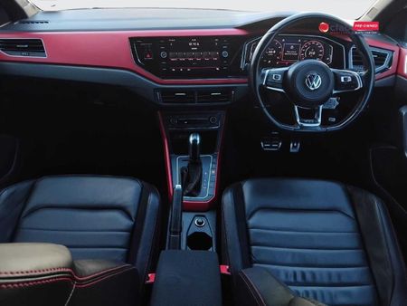 2020-Volkswagen-Polo-20-GTI-Auto-147kW_18