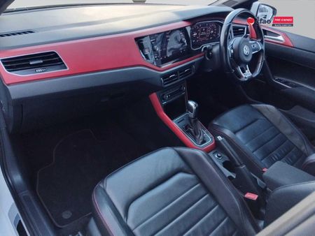 2020-Volkswagen-Polo-20-GTI-Auto-147kW_19