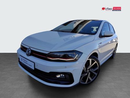 2020-Volkswagen-Polo-20-GTI-Auto-147kW_3
