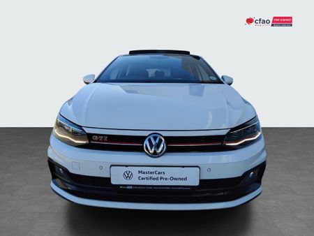 2020-Volkswagen-Polo-20-GTI-Auto-147kW_6