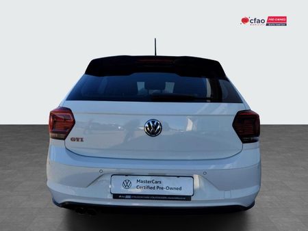 2020-Volkswagen-Polo-20-GTI-Auto-147kW_7