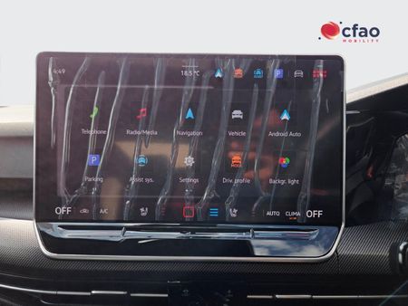 2026-Volkswagen-Golf-8-GTI-20-TSI-DSG_9