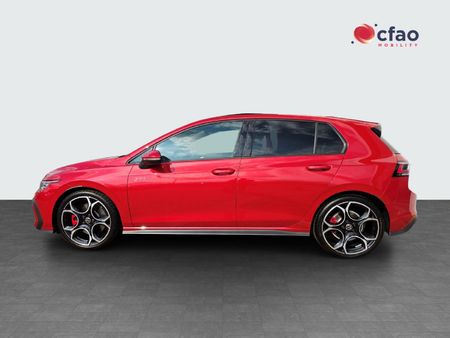 2026-Volkswagen-Golf-8-GTI-20-TSI-DSG_3