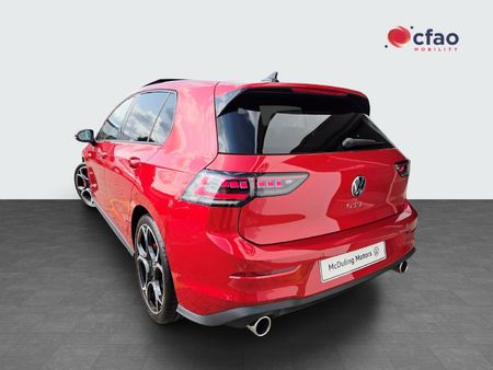2026-Volkswagen-Golf-8-GTI-20-TSI-DSG_4