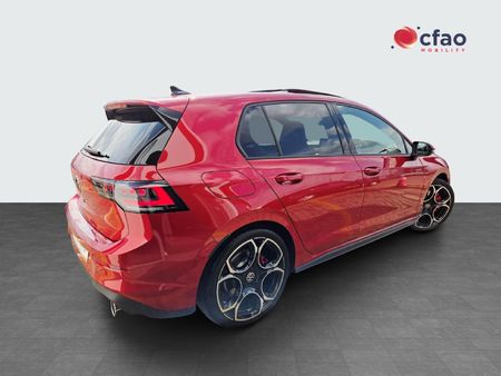 2026-Volkswagen-Golf-8-GTI-20-TSI-DSG_5