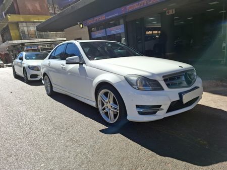 2013-Mercedes-Benz-C-Class-C-180-BE-Classic-Auto_1