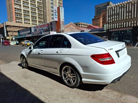 2013-Mercedes-Benz-C-Class-C-180-BE-Classic-Auto_6