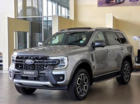 2026-Ford-Everest-30D-V6-Wildtrack-AWD-Auto_9