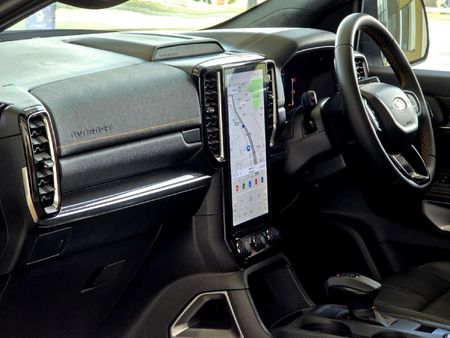 2026-Ford-Everest-30D-V6-Wildtrack-AWD-Auto_10